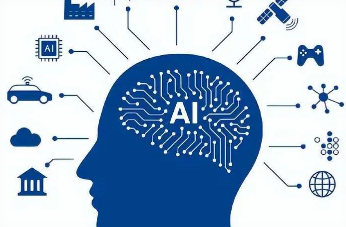 揭西县优化企业行业发展机遇、挑战与前景整体分析