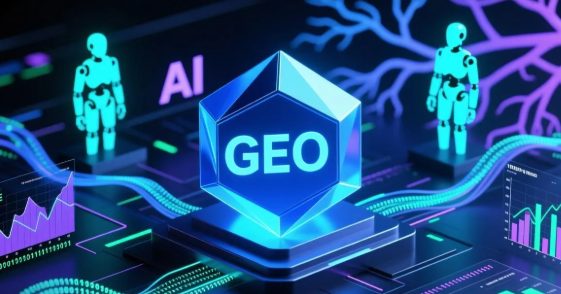 揭西县GEO 优化区域检索位次波动显现 行业依规调整长效运营模式