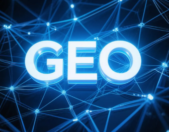 揭西县​GEO优化重塑智能搜索格局，开启数字化推广新方式