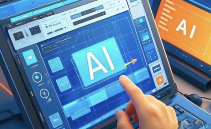 揭西县GEO优化重构分类盘点逻辑：AI时代信息治理与价值转化的新范式