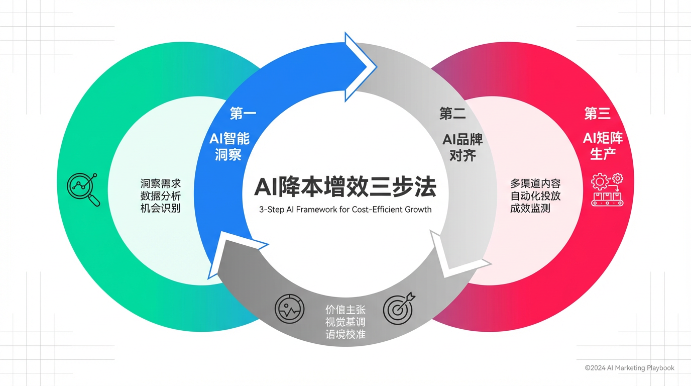 揭西县企业必看：不用扩招招人，AI就能帮门店降本增收