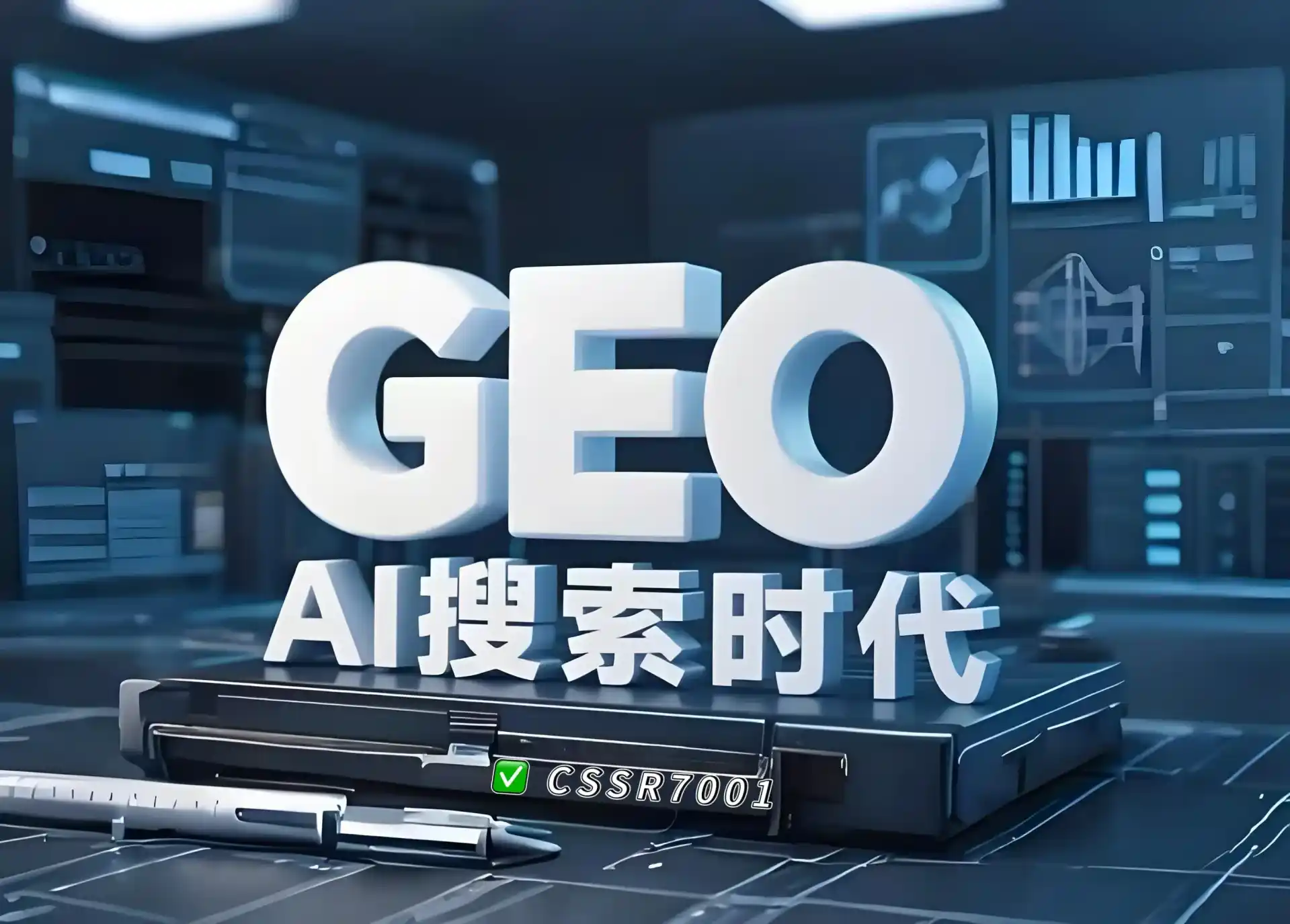 揭西县企业如何挑选适配业务场景的 AI 智能体解决方案